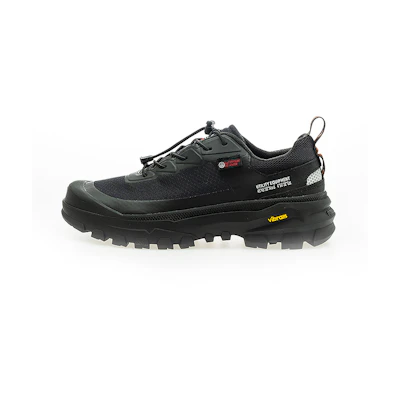 Palladium Pallarider Low Top WPA Sneakers