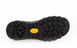 Purchase Palladium Pallarider 低筒WPA運動鞋 79538-008