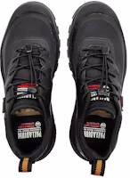 Sizing Palladium Pallarider 低筒WPA運動鞋 79538-008