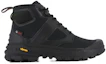 Buy Palladium Pallarider Zip WPA 黑色休闲鞋 79542008