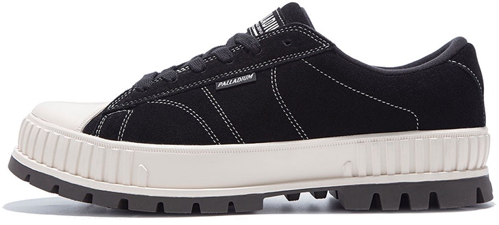 palladium-pallashock-90-suede-black-smoke-white-78517-081-m