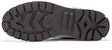 Palladium Pallashock 90 Suede 'Black Smoke White' 78517-081-M