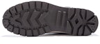 Purchase Palladium Pallashock 90 Suede 'Black Smoke White' 78517-081-M