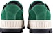 Palladium Pallashock 90 Suede 'Green Smoke White' 78517-342-M