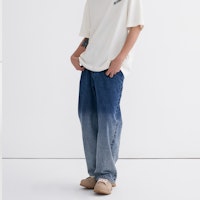 Palladium Pallashock 90 Suede Low 'Coklat Muda' 78517-263-M 3