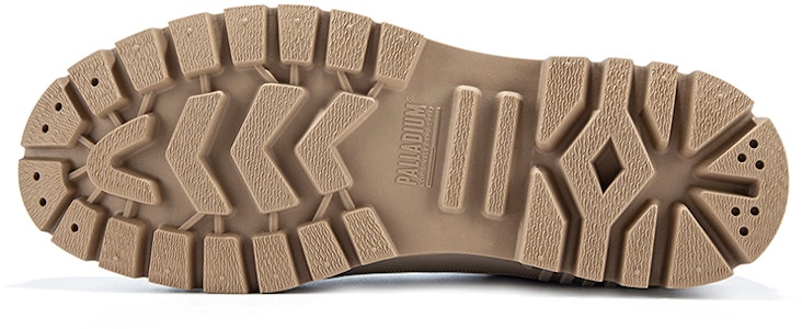 Palladium Pallashock 90 麂皮低筒休閒鞋 '淺棕色' 78517-263-M Purchase Palladium Pallashock 90 麂皮低筒休閒鞋 '淺棕色' 78517-263-M