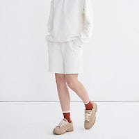 Palladium Pallashock 90 Suede Low 'Coklat Muda' 78517-263-M Cheap Palladium Pallashock 90 Suede Low 'Coklat Muda' 78517-263-M