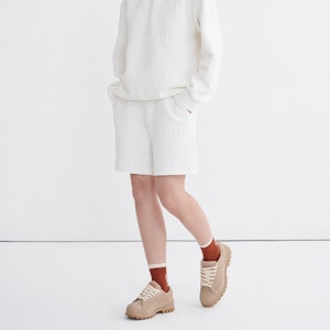 Palladium Pallashock 90 麂皮低筒休閒鞋 '淺棕色' 78517-263-M Cheap Palladium Pallashock 90 麂皮低筒休閒鞋 '淺棕色' 78517-263-M