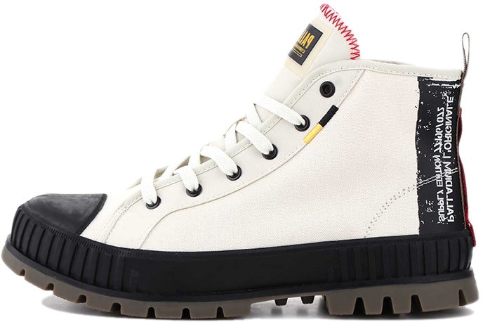 palladium-pallashock-hi-canvas-white-77196-137-m