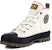 Palladium Pallashock Hi 'Canvas White' 77196-137-M