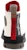 Palladium Pallashock Hi 'Canvas White' 77196-137-M