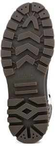Palladium Pallashock Hi '帆布白' 77196-137-M Purchase Palladium Pallashock Hi '帆布白' 77196-137-M