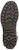 Palladium Pallashock Hi 'Canvas White' 77196-137-M