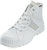 Palladium Pallashock High 'Light White' 77798-187-M