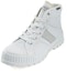 Order Palladium Pallashock High 'Light White' 77798-187-M