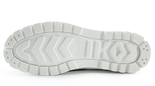 パラディウム パラショック ハイ 'ライトホワイト' 77798-187-M Purchase パラディウム パラショック ハイ 'ライトホワイト' 77798-187-M