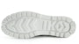 Palladium Pallashock High 'Light White' 77798-187-M