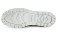 Purchase Palladium Pallashock High 'Light White' 77798-187-M