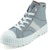 Palladium Pallashock High 'Sky Blue' 77798-089-M