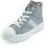 Order Palladium Pallashock High 'Sky Blue' 77798-089-M