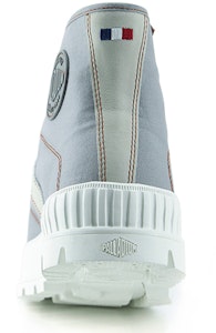 팔라디움 팔라쇽 하이 '스카이 블루' 77798-089-M Lookbook 팔라디움 팔라쇽 하이 '스카이 블루' 77798-089-M