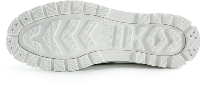 팔라디움 팔라쇽 하이 '스카이 블루' 77798-089-M Purchase 팔라디움 팔라쇽 하이 '스카이 블루' 77798-089-M