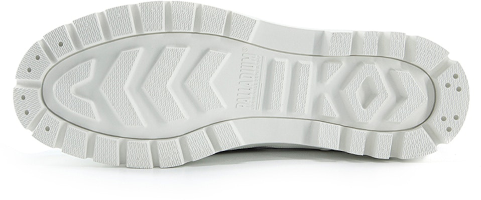 Palladium Pallashock High 'Sky Blue' 77798-089-M Purchase Palladium Pallashock High 'Sky Blue' 77798-089-M