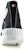 Palladium Pallashock High Top 'Black' 77798-008-M