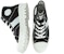 Palladium Pallashock High Top 'Black' 77798-008-M