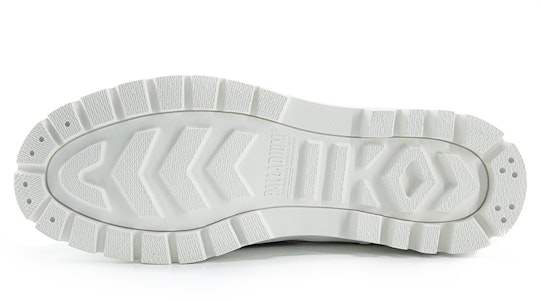 Palladium Pallashock 高帮休闲鞋 '黑色' 77798-008-M Purchase Palladium Pallashock 高帮休闲鞋 '黑色' 77798-008-M