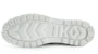 Palladium Pallashock High Top 'Black' 77798-008-M