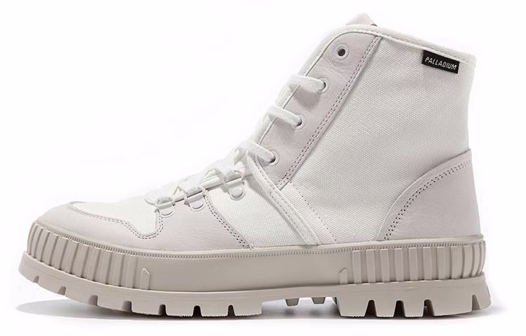 palladium-pallashock-hiker-star-white-retro-spliced-77968-116-m