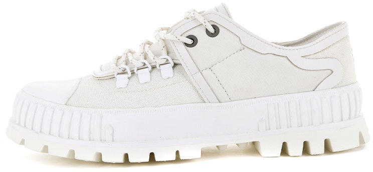 palladium-pallashock-hkr-rains-canvas-low-beige-unisex-77751-083-m