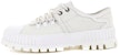 Palladium Pallashock Hkr 'Rains Canvas Low Beige Unisex' 77751-083-M