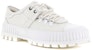 Palladium Pallashock Hkr 'Rains Canvas Low Beige Unisex' 77751-083-M