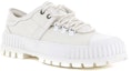 Order Palladium Pallashock Hkr 'Rains Canvas Low Beige Unisex' 77751-083-M