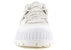 Palladium Pallashock Hkr 'Rains Canvas Low Beige Unisex' 77751-083-M