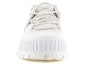 Lookbook Palladium Pallashock Hkr 'Rains Canvas Low Beige Unisex' 77751-083-M