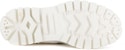 Palladium Pallashock Hkr 'Rains Canvas Low Beige Unisex' 77751-083-M