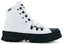 Order Palladium Pallashock Hkr Hi 'Black White' 76896-116-M