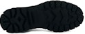 Palladium Pallashock Hkr Hi 'Black White' 76896-116-M