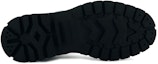 Purchase Palladium Pallashock Hkr Hi 'Black White' 76896-116-M