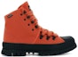 Order Palladium Pallashock HKR Hi 'Orange' 76896-651-M