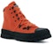Palladium Pallashock HKR Hi 'Orange' 76896-651-M