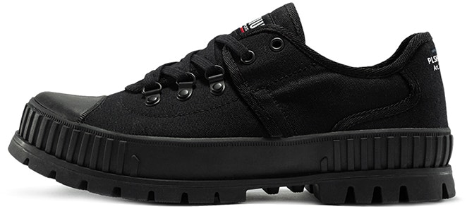 palladium-pallashock-hkr-lo-black-canvas-low-top-77025-008-m