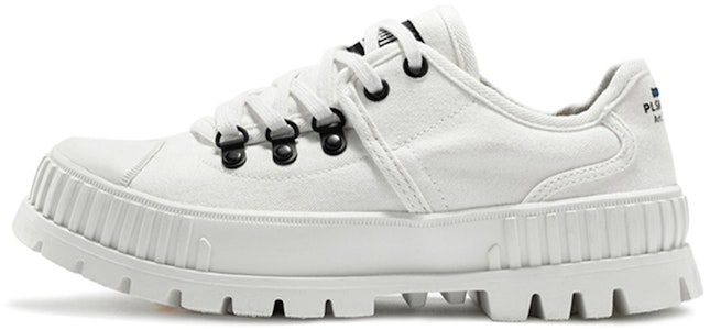 パラディウム パラショック HKR LO 'ホワイト' 77025-116-M 77025-116-M Buy パラディウム パラショック HKR LO 'ホワイト' 77025-116-M 77025-116-M