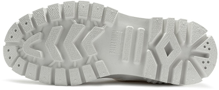 パラディウム パラショック HKR LO 'ホワイト' 77025-116-M 77025-116-M Purchase パラディウム パラショック HKR LO 'ホワイト' 77025-116-M 77025-116-M