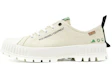 Buy Palladium Pallashock HKR Lte Lo 'Cream' Sepatu Sneakers Cream. 78447-217-M