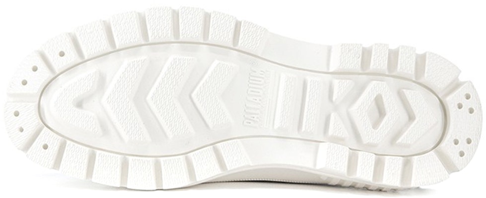 Palladium Pallashock HKR Lte Lo 'Cream' 78447-217-M Shop Palladium Pallashock HKR Lte Lo 'Cream' 78447-217-M