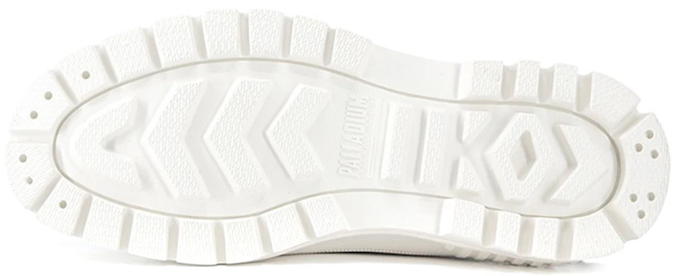 Palladium Pallashock HKR Lte Lo 'Cream' Sepatu Sneakers Cream. 78447-217-M Shop Palladium Pallashock HKR Lte Lo 'Cream' Sepatu Sneakers Cream. 78447-217-M